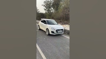 Check karo #thar #scorpio #swift #trending #view #like #modified #support #love #automobile #alloy