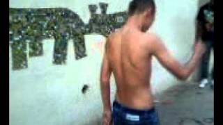 Video A0021