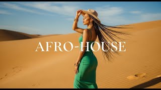 Download Lagu Afro House Mix 2025 | Soulful Session Afro House 2025 - Vol #28 MP3