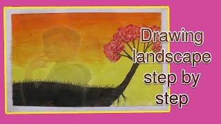 តរនគររបLearn Drawing Step By Step Phop Sophat