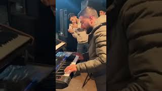 Şehmuz Gül Farkyla Şevki Bılur