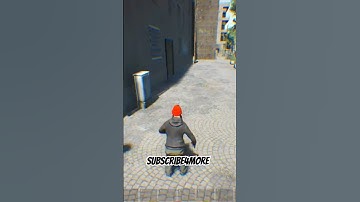 Scum Guide 2025 | Shift+Q Will Save Your Life #shorts #scum #gaming