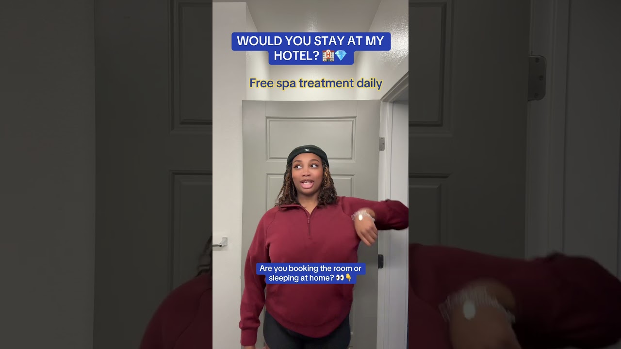 Подпишитесь на 5 лет! Удачи! 🍀🤞🏾 