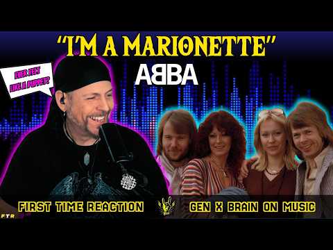 Is This ABBA Song Underrated and DEEPLY Misunderstood?