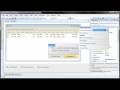 WinForms Grid - How to Custom Draw Footer Cells