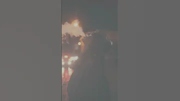 دكتور بيا الوجع الشامي 
