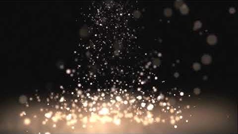 تلاوة آيات من سورة يوسف || القارئ عبدالعزيز الفقيه