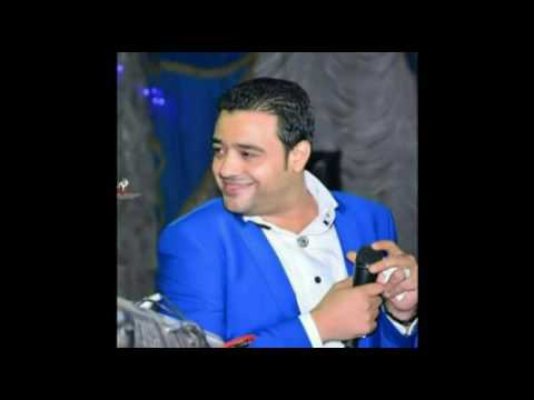 منتا السبب موال جامد للوحش حسن عبدالوهاب صاحب الاحساس محمد اوشا 2017