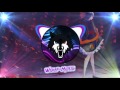 Thimlife Feat Bibiane Z Home Blaze U Remix Bass Boost Thimlife Feat Bibiane Z Home Blaze U Remix Bass Boost