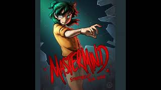 MHA Mastermind:SFH Ch16 by Clouds