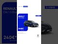 Saracakis Auto LTR συμβατικά