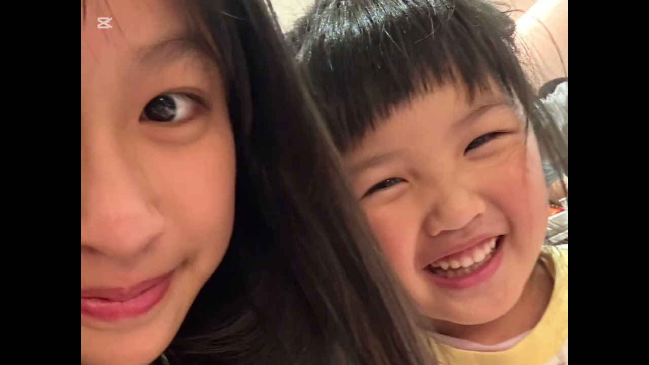 1150217-19林家親朋好友走春團北部三日遊