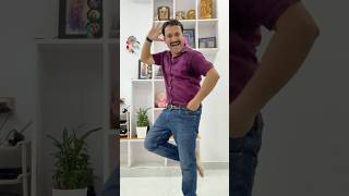 Cycle akki nuvve ponga seenu bava song#trending #dance #shorts #youtubeshorts #ytshorts #viralvideo