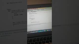 Registro de datos en forma de matriz (tabla) en java