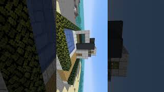 Texture Pack 1024x😱😱😱 Absolut Cinema🤣🤣🤣 Please Subscribe For 1000 Subscribes❤️❤️❤️ #minecraft