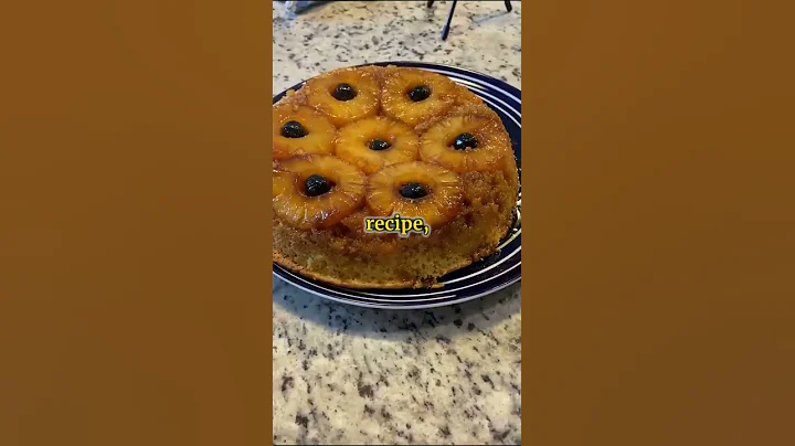 I’m so glad it ended this way ( #reddit