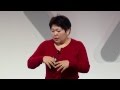Asel Sartbaeva talks Thermally Stable Vaccines