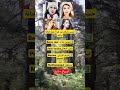 حسب رأيكم من هيا أجمل فنانة تركية هل بيرين سات حسب رأيكم من هيا أجمل فنانة تركية هل بيرين سات