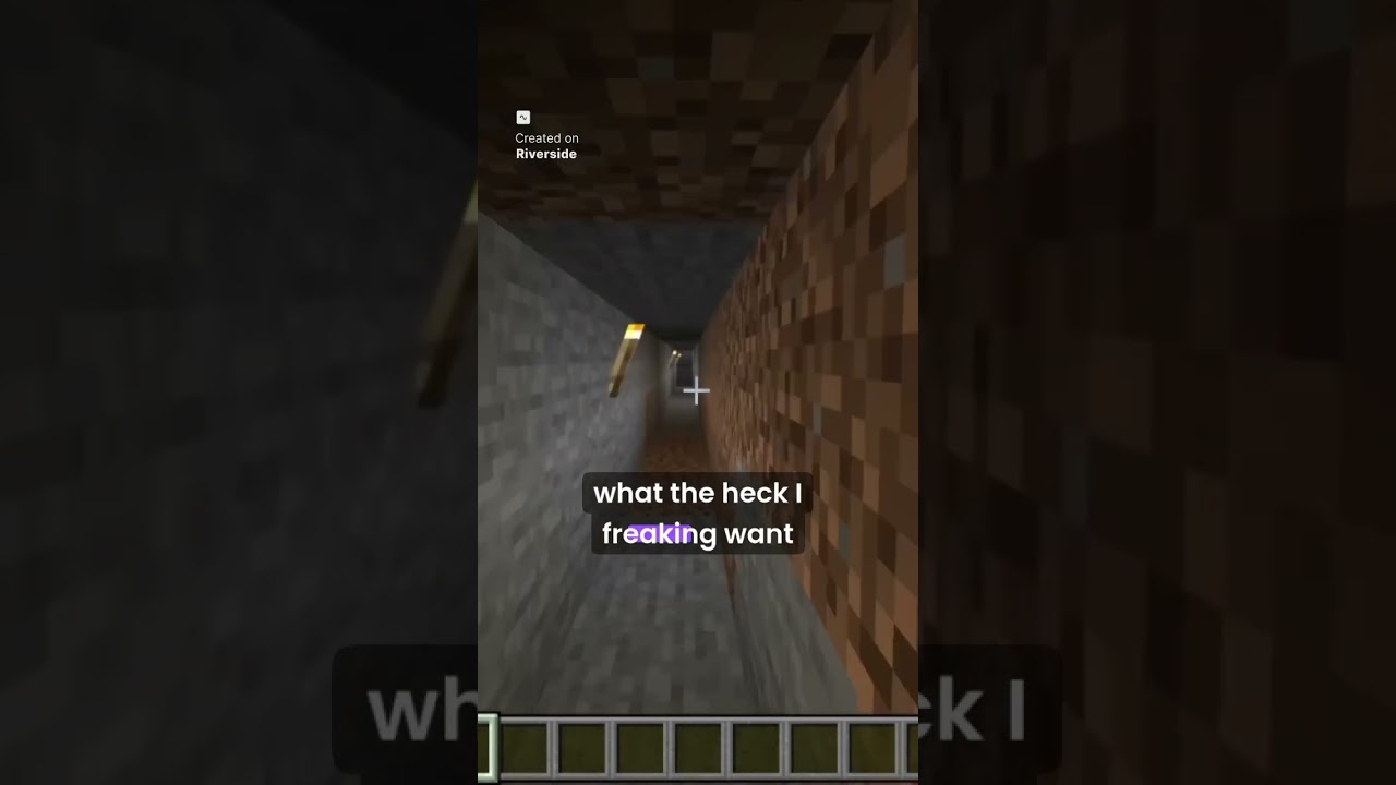 Исследуем прекрасный мир 