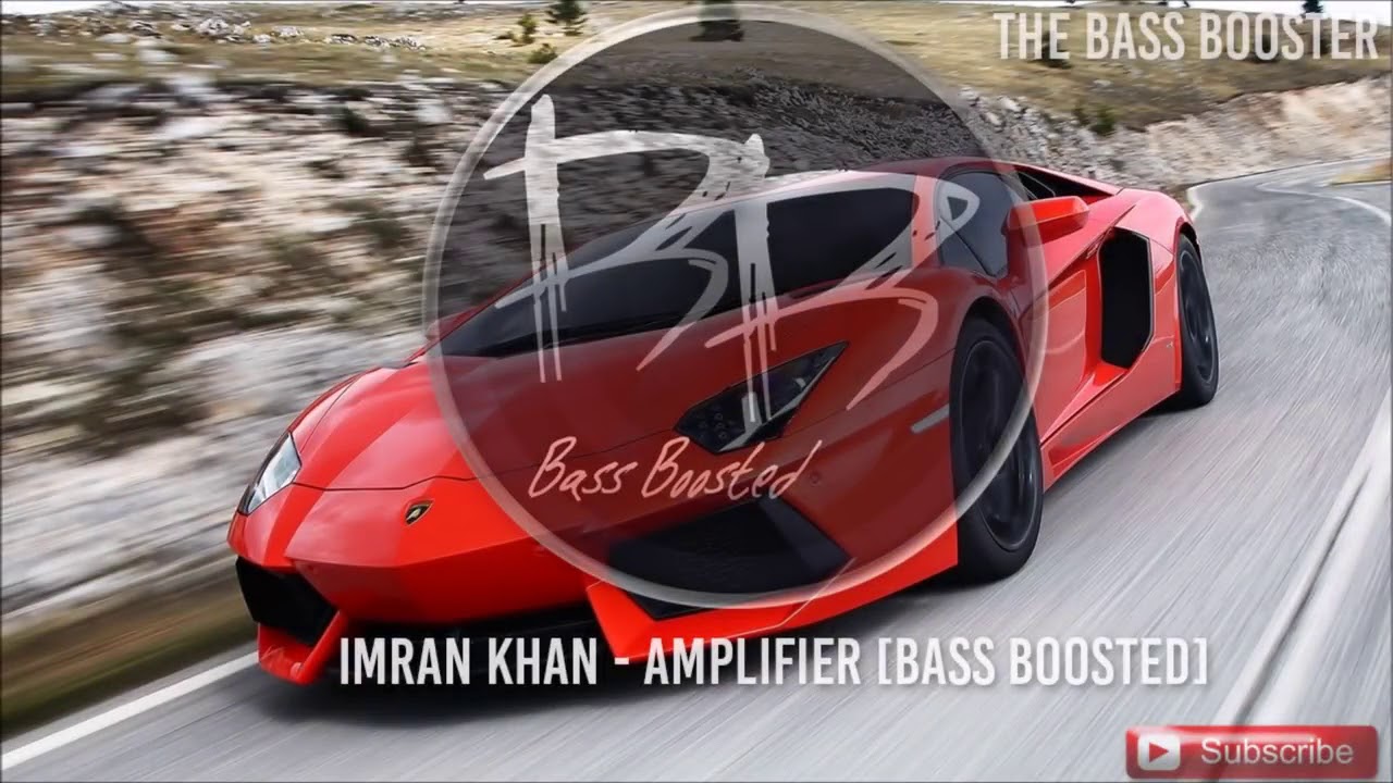 Amplifier 3d songs Hindi full Bass YouTube