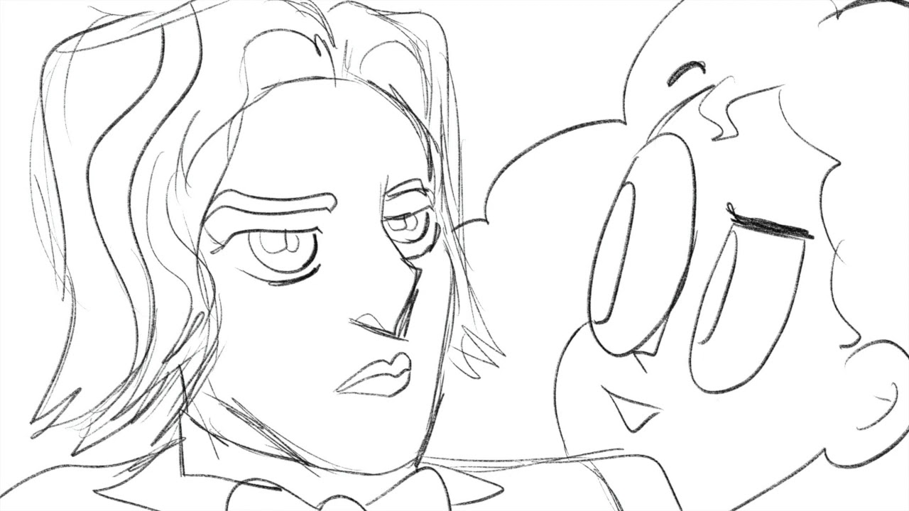 Smut Grumps