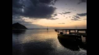 Zahircan Mene Aci Veren Utansin