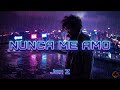 [10 Hours] - Nunca Me Amo - Jon Z - Perfect Loop