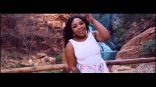 Steve Group ft Xoli M - Higher and Higher (Oficial )