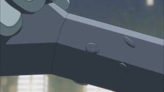 Gajeel Redfox Amv - I Am Stronger