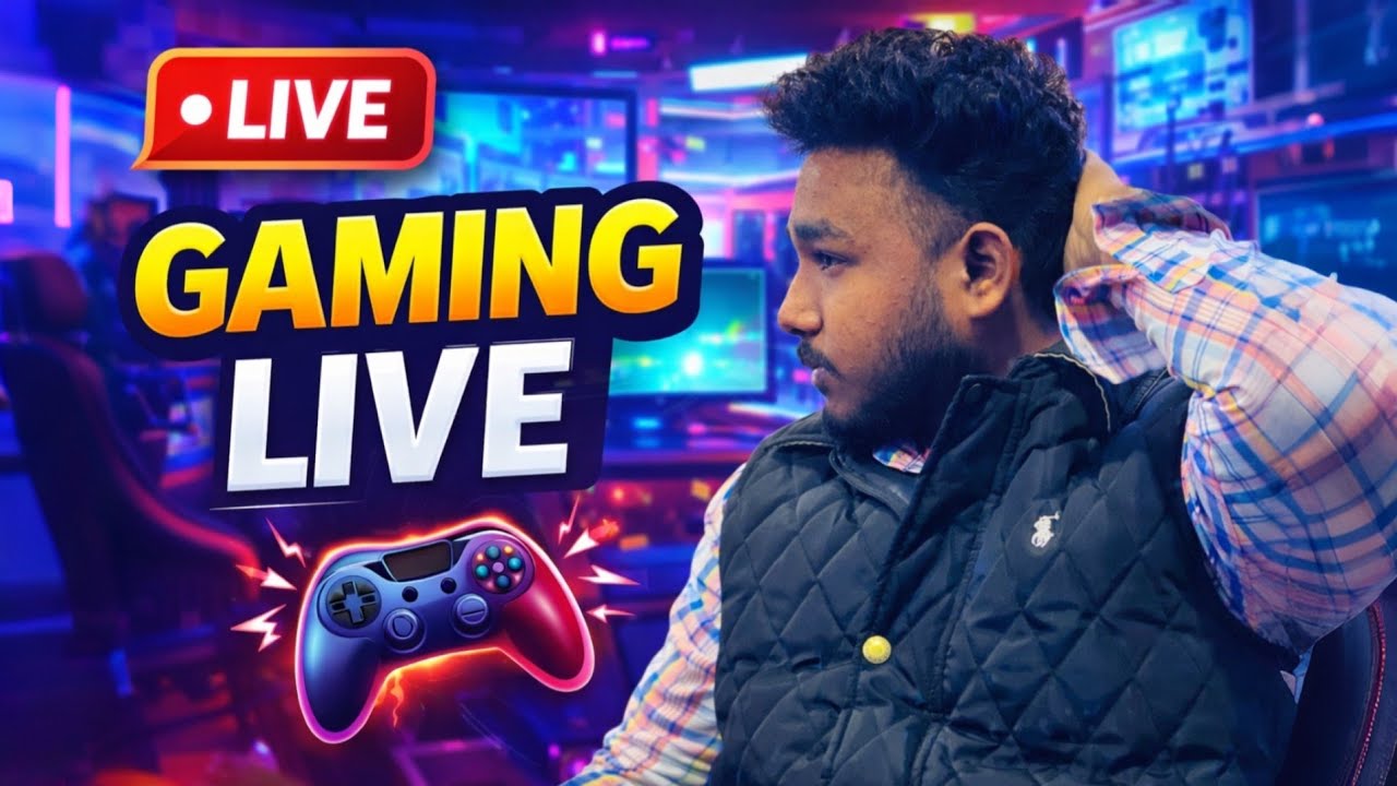 NEW 2026 GAME cat 🐱game talking to tom