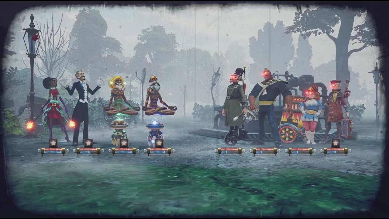 Circus Electrique_20260224224043