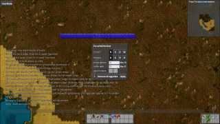 Factorio Mod Spotlight - Force Fields 1.0.2