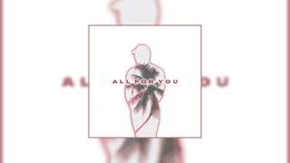 Im Blvke - Desire Official Audio