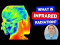 What is Infrared Radiation &amp; Electromagnetic Spectrum? - [4]