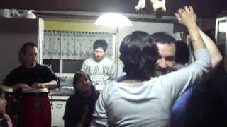 MOV060.MOD