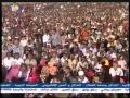عقد الجلاد 2013 ساره