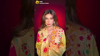 Best Photoshoot Ever Nagma