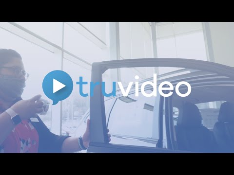 Related Embedded Video Item Thumbnail