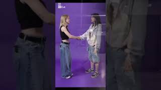 "bu sefer aklına ben gelmicem🙄"