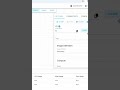 6.How to renew device name in CISCO Modeling Lab?