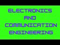 #admissionsopen #job #polytech #diploma #mechanicalengineering #eee #ece #computer