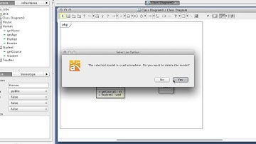 Разработка приложений на Java, лекция 7