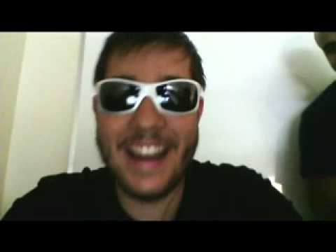 rap do java