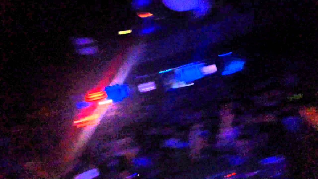 BASEMENT BOYS @ NEUHM PARTY - 05/04/2015 DUELBEAT