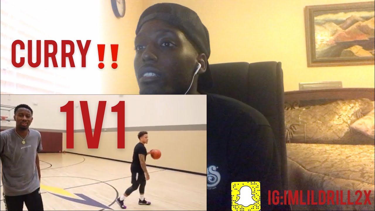 REACTION TO TYTHEGUY 1V1🏀 VS PRETTY BOY IF I WIN I TAKE HIS GIRL OUT | (GONE WRONG )