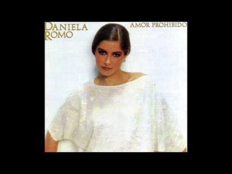Daniela Romo - Ay, ay, ay