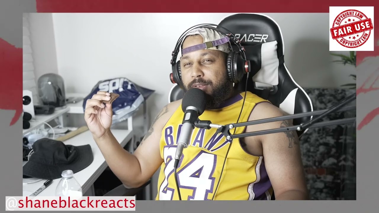 Larry Bird Ultimate Mixtape Video 