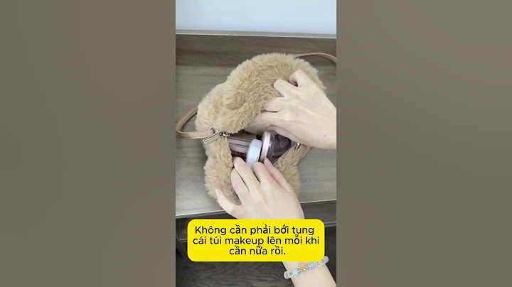 những món đồ tiện lợi của bạn thân #tienloi #shorts