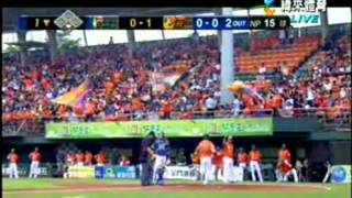 20120527 潘武雄陽春全壘打