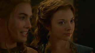 Ozzy Man Reviews: Game of Thrones - Season 3 Episode 8